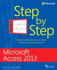 Step by Step