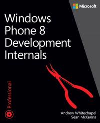 Developer Reference