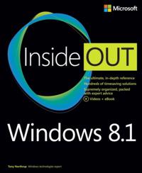 Inside Out