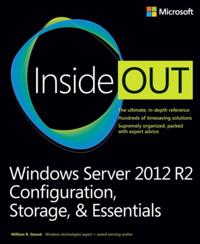 Inside Out