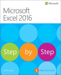 Step by Step