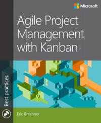 Developer Best Practices