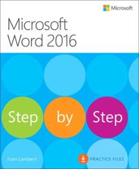Step by Step