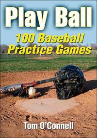 Play Ball