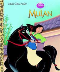 Mulan