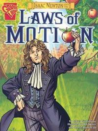 Inventions and Discovery Isaac Newton and the Laws of Motion
