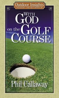 Outdoor Insights Pocket Devotionals