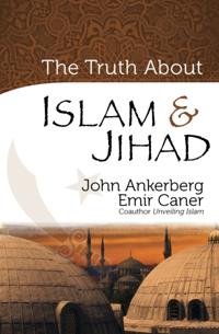 The Truth About Islam Series