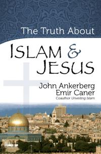 The Truth About Islam Series