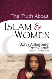 The Truth About Islam Series