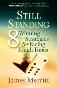 Still Standing