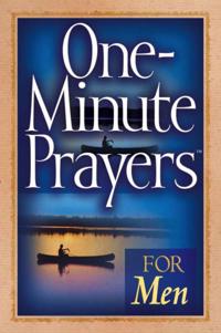One-Minute Prayers