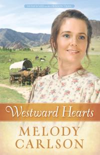 Homeward on the Oregon Trail
