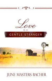 Lasting Love