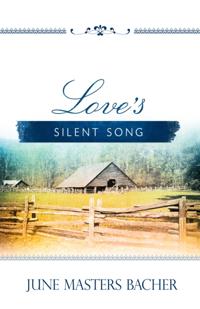 Lasting Love