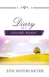 Lasting Love