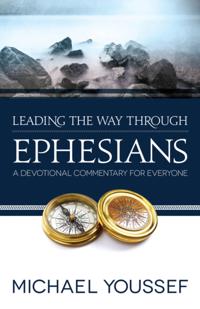 Leading the Way Through the Bible