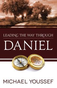 Leading the Way Through the Bible
