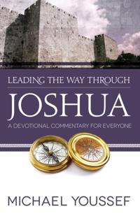 Leading the Way Through the Bible