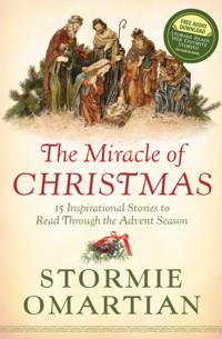 Miracle of Christmas