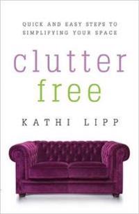 Clutter Free