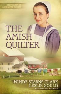 The Women of Lancaster County