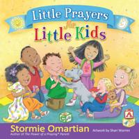 The Power of a Praying Kid