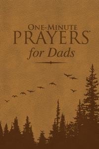 One-Minute Prayers