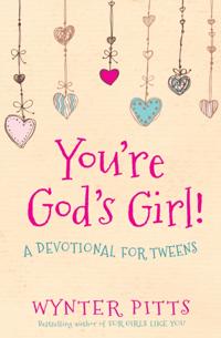 For Girls Like You Collection