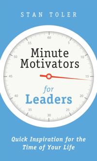 Minute Motivators