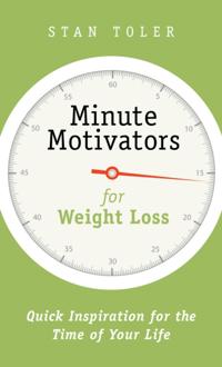 Minute Motivators
