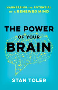 Power of Your Brain