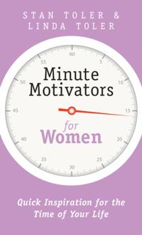 Minute Motivators