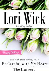 Lori Wick Short Stories