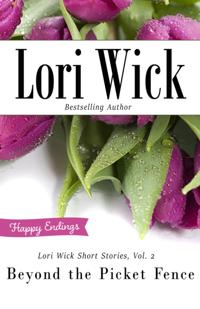 Lori Wick Short Stories