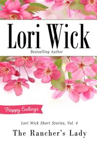 Lori Wick Short Stories