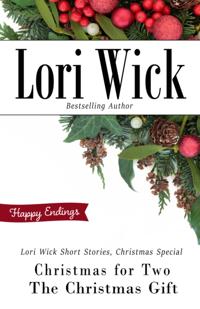 Lori Wick Short Stories