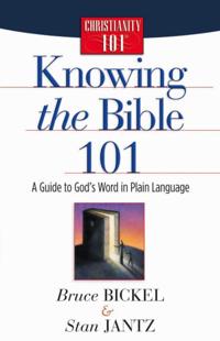 Christianity 101