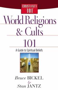 Christianity 101
