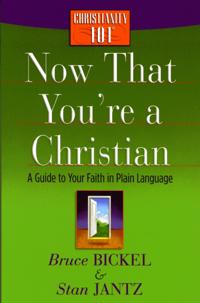 Christianity 101