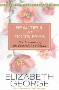 Beautiful in God's Eyes