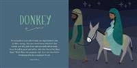 From Eden to Bethlehem