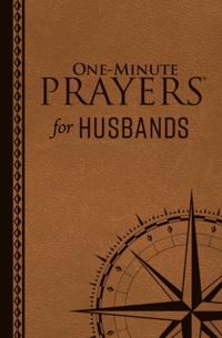 One-Minute Prayers
