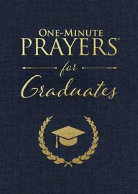 One-Minute Prayers
