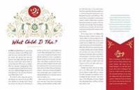 The 25 Days of Christmas
