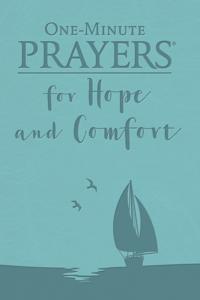 One-Minute Prayers