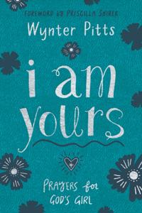 For Girls Like You Collection