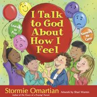 The Power of a Praying Kid