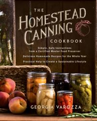 The Homestead Essentials