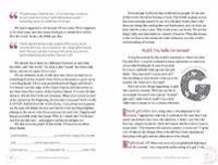 A Girl's Guide to Understanding Boys